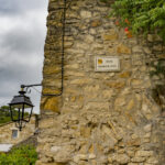2024-06 - Stage de jeûne au Mas des Pierres - J2 - 051